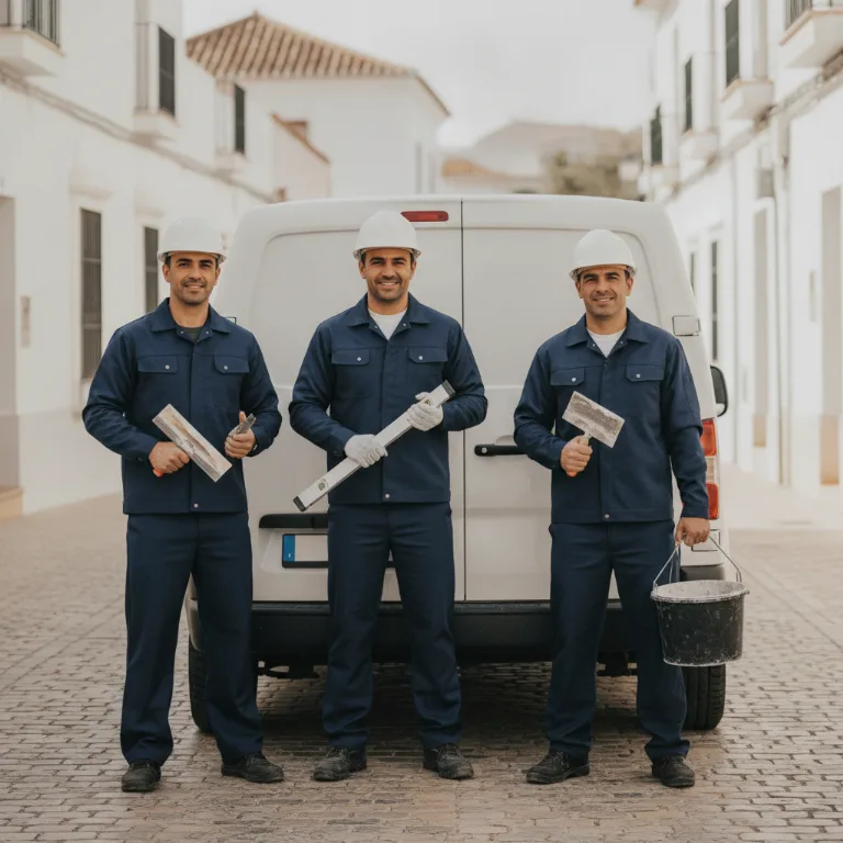 Intonacatura E Isolamento team a Altamura